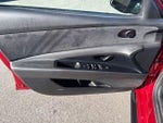 2024 Elantra N Thumbnail 10