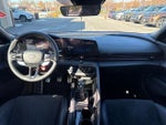 2024 Elantra N Thumbnail 12
