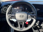 2024 Elantra N Thumbnail 14