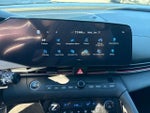 2024 Elantra N Thumbnail 18