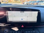 2024 Elantra N Thumbnail 19
