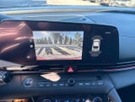 2024 Elantra N Thumbnail 20