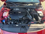 2024 Elantra N Thumbnail 22