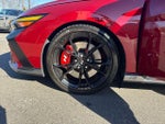 2024 Elantra N Thumbnail 27