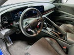 2024 Elantra N Thumbnail 9