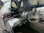 2024 Elantra N Thumbnail 10