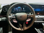 2024 Elantra N Thumbnail 11