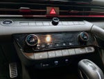 2024 Elantra N Thumbnail 16
