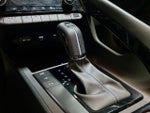 2024 Elantra N Thumbnail 17