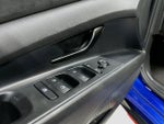 2024 Elantra N Thumbnail 18
