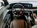 2024 Elantra N Thumbnail 24