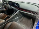 2024 Elantra N Thumbnail 30