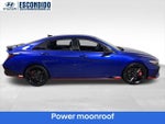 2024 Elantra N Thumbnail 6