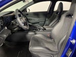 2024 Elantra N Thumbnail 12