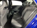 2024 Elantra N Thumbnail 13