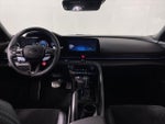 2024 Elantra N Thumbnail 14