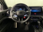 2024 Elantra N Thumbnail 15
