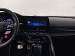 2024 Elantra N Thumbnail 16