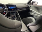2024 Elantra N Thumbnail 17