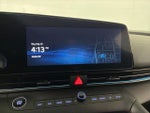 2024 Elantra N Thumbnail 22