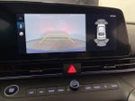 2024 Elantra N Thumbnail 23