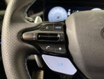 2024 Elantra N Thumbnail 28