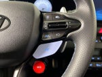 2024 Elantra N Thumbnail 29