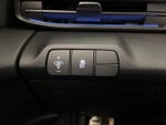 2024 Elantra N Thumbnail 30