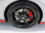 2025 Elantra N Thumbnail 9