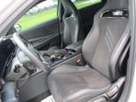 2025 Elantra N Thumbnail 10