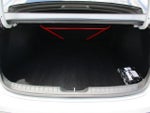 2025 Elantra N Thumbnail 12