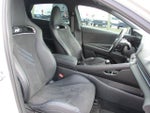 2025 Elantra N Thumbnail 14