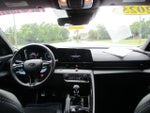 2025 Elantra N Thumbnail 15