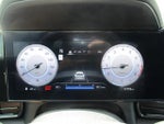 2025 Elantra N Thumbnail 16
