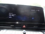 2025 Elantra N Thumbnail 18