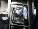 2025 Elantra N Thumbnail 19