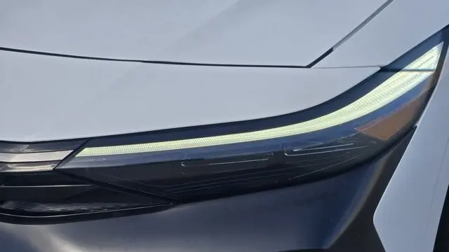 2025 Hyundai ELANTRA N Base