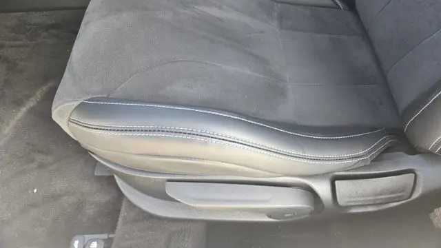 2025 Hyundai ELANTRA N Base