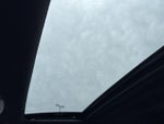 2025 ELANTRA N Thumbnail 2