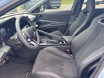 2025 ELANTRA N Thumbnail 12
