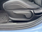 2025 ELANTRA N Thumbnail 13