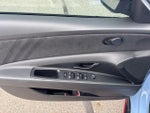 2025 ELANTRA N Thumbnail 14