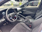 2025 ELANTRA N Thumbnail 16