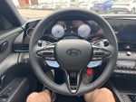 2025 ELANTRA N Thumbnail 17