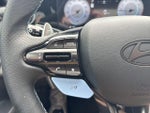 2025 ELANTRA N Thumbnail 18