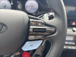 2025 ELANTRA N Thumbnail 19