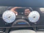 2025 ELANTRA N Thumbnail 20