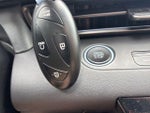 2025 ELANTRA N Thumbnail 21