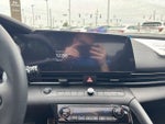 2025 ELANTRA N Thumbnail 22