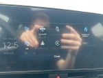2025 ELANTRA N Thumbnail 23